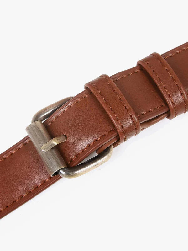 Summer Garden Romance – Bow Briefcase