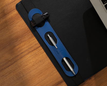 Morph Foldable Deskmat with Laptop Stand