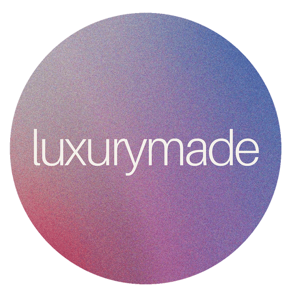 Luxurymade